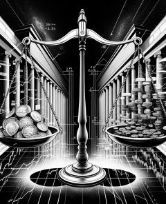 ai-fed-interest-rates-inflation-economy
