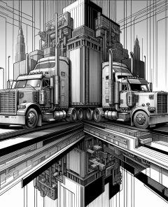 ai-fedex-logistics-restructuring