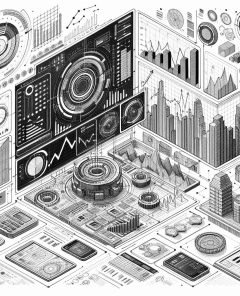 ai-financial-data-growth-analysis
