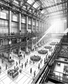 ai-financial-markets-asian-stock-exchange