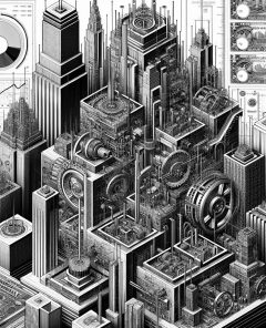 ai-financial-strategy-bond-reinvestment