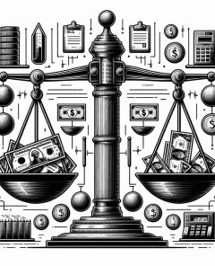 ai-financial-stress-households