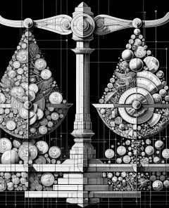 ai-financial_policy_corporate_tax_us_multinationals