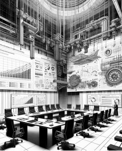 ai-financial_restructuring_chapter_11_business_strategy