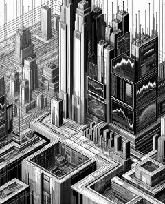 ai-fintech-ki-kreditbewertung