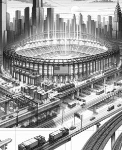 ai-football_club_ownership_us_investment