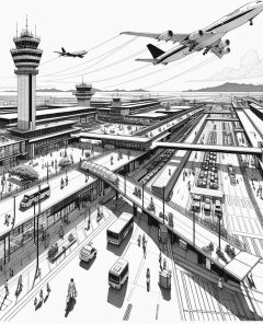 ai-fraport-flughafen-entgeltvereinbarung