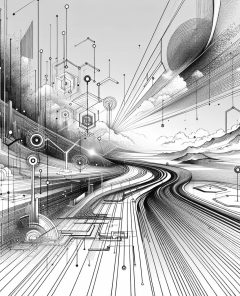 ai-future-data-plateau-overcoming