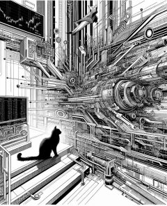 ai-gamestop-aktie-roaring-kitty