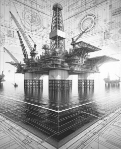 ai-gas-platform-drilling-technology