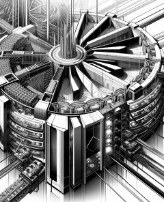 ai-gasflaring-bitcoin-mining-energy