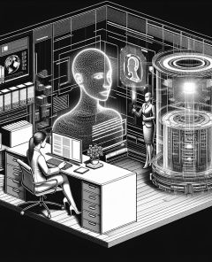 ai-generative_ki-legal_industry-efficiency