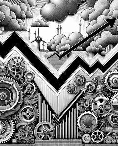 ai-german-economy-forecast-challenges