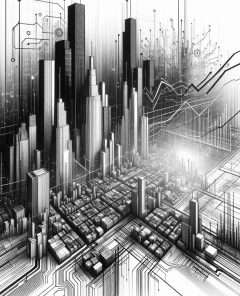 ai-gitlab-aktienkurs-softwareentwicklung-ki