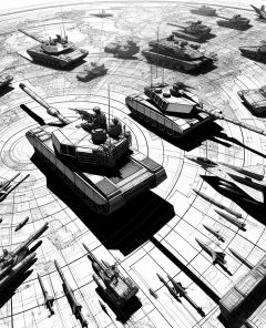 ai-global-defense-market-growth