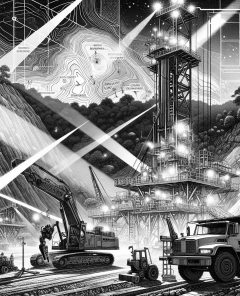 ai-gold-exploration-mining-cote-divoire