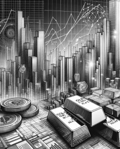 ai-gold-market-interest-rates-central-banks