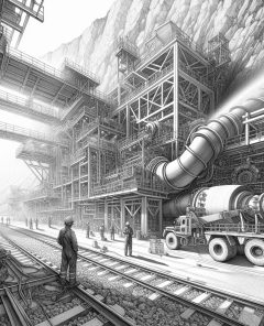 ai-gold-mine-infrastructure