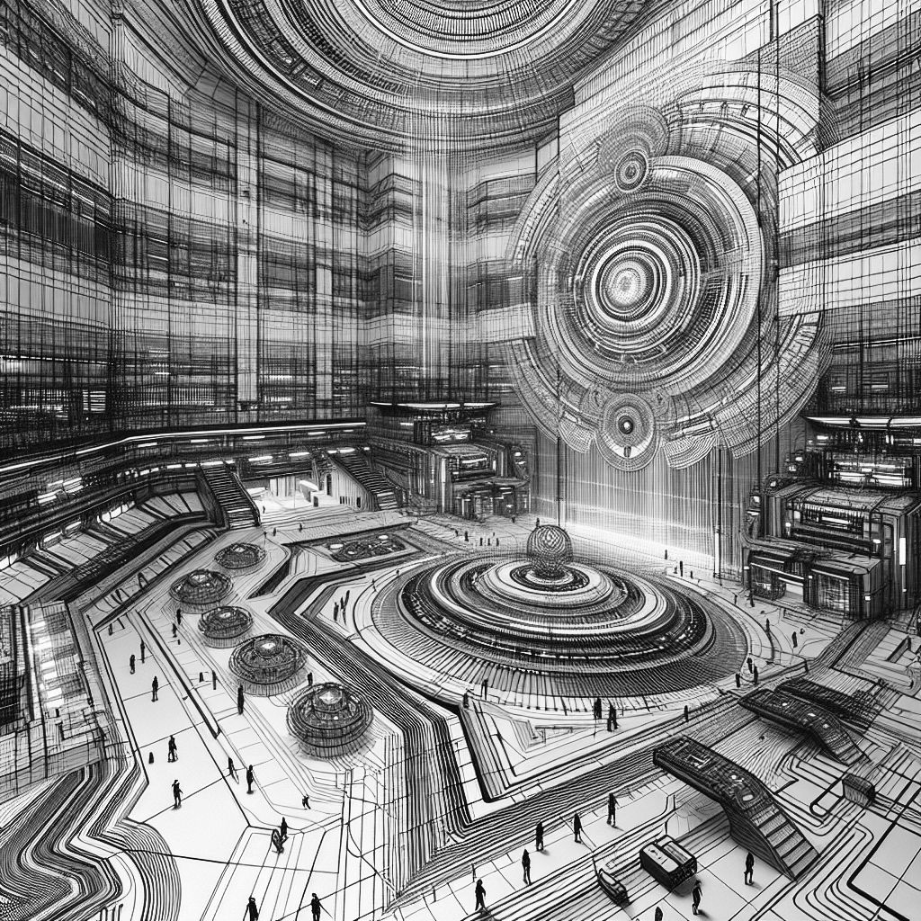 Google enthüllt Gemini 2.0: Neue Dimension der Künstlichen Intelligenz Google enthüllt Gemini 2.0: Neue Dimension der Künstlichen Intelligenz