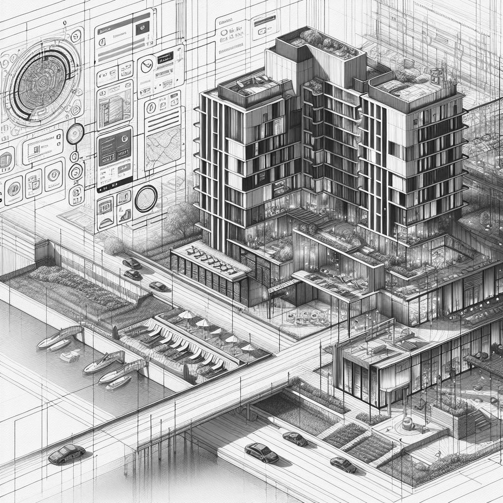 Google zieht Hotel-Suche-Experiment zurück: Auswirkungen auf europäische Hoteliers Google zieht Hotel-Suche-Experiment zurück: Auswirkungen auf europäische Hoteliers