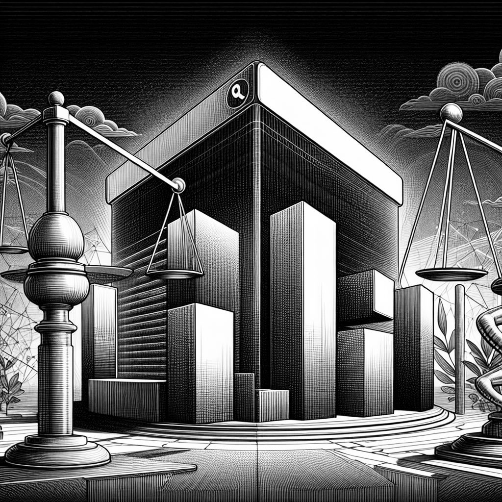 Google unter Druck: Wettbewerbshüter fordern Maßnahmen gegen Monopolstellung Google unter Druck: Wettbewerbshüter fordern Maßnahmen gegen Monopolstellung