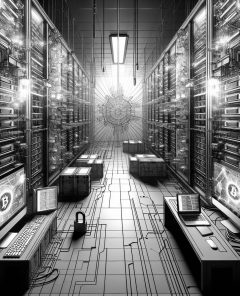 ai-hacker-computer-code-security-breach
