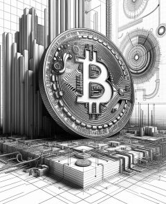 ai-hawk-tuah-memecoin-controversy