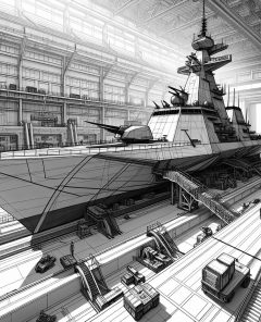 ai-hyperschallwaffen-us-navy-zerstoerer