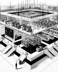 ai-hyundai-elektrofahrzeuge-iit-batterietechnologie