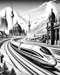 ai-ice-train-berlin-paris
