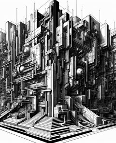 ai-image-generator-aurora