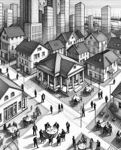 ai-immobilienmarkt-steueraenderungen