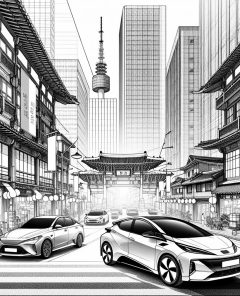 ai-importfahrzeuge-suedkorea-elektromobilitaet
