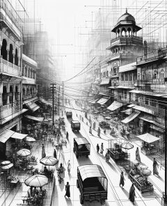 ai-indian-economy-growth-challenges