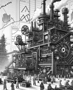 ai-industrial-production-economic-growth