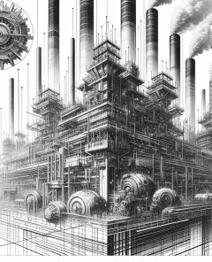 ai-industrieproduktion-rueckgang