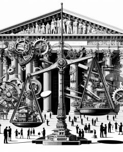 ai-inflation-economic-policy-tariffs-usa