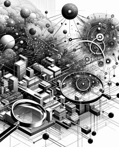ai-influencer-marketing-consumer-protection