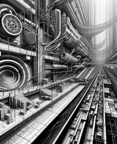ai-intel-aktienkurs-halbleiterbranche