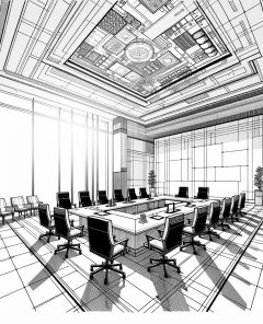 ai-intel-board-leadership