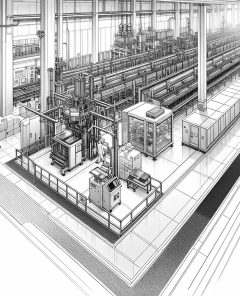 ai-intel-chip-manufacturing