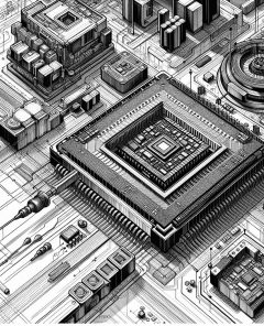 ai-intel-chipdesign-fertigung