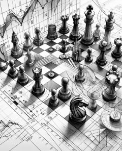 ai-investment-strategy-stock-market-etf