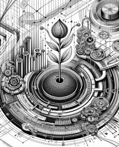 ai-investment_growth_stock_market