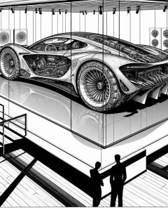 ai-jaguar-type-00-electric-vehicle