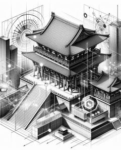 ai-japanische-zentralbank-geldpolitik