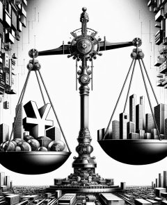 ai-japanische-zentralbank-zinsentscheidung