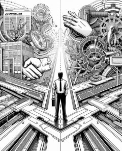 ai-jeff-bezos-optimism-strategic-planning