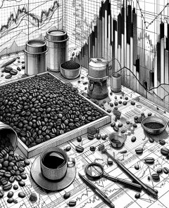 ai-kaffeemarkt-hedgefonds-investitionen