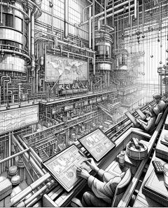 ai-kanadischer-aktienmarkt-technologiewerte